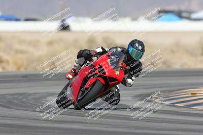 media/May-24-2025-TrackXperience (Sat) [[1cecf32909]]/Level 1/Session 3 (Turn 4)/